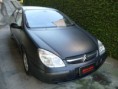 /album/citroen/citroen-c5-envelopado-em-preto-fosco-by-envelocar-4-jpg/